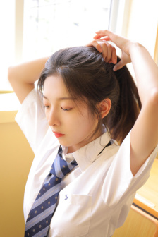 孽缘小说一家乱炖